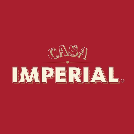 Casa Imperial Polanco 