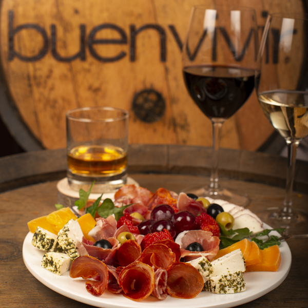 La Mesa del Buen Vivir Bogotá 11