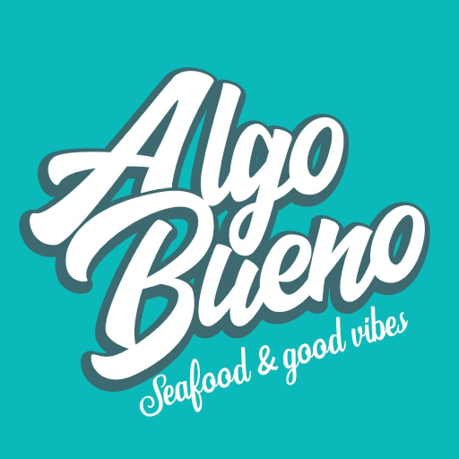 Algo Bueno Progreso