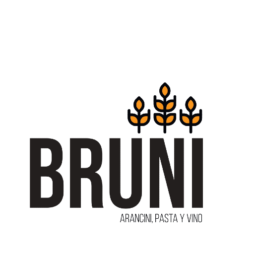 Bruni Roma Norte