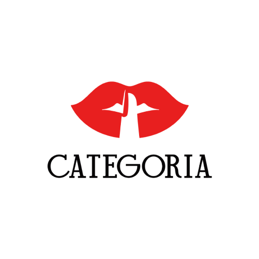 Categoría Salón Privé CDMX