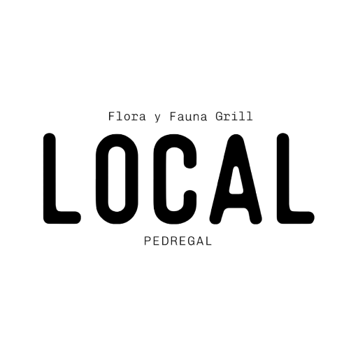 Local 777 Pedregal