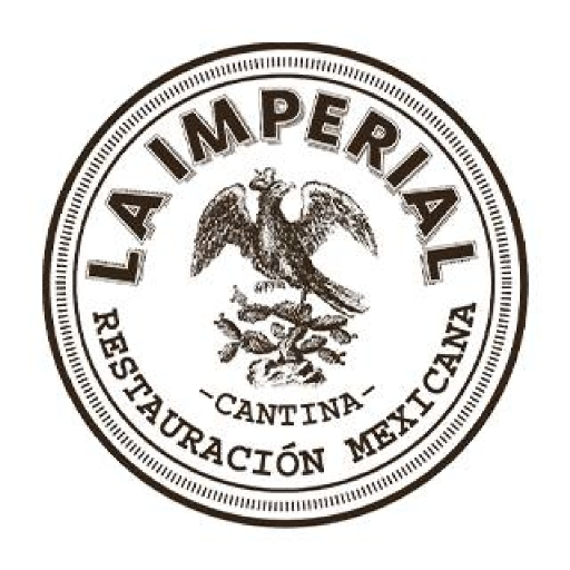 La Imperial Parque Duraznos