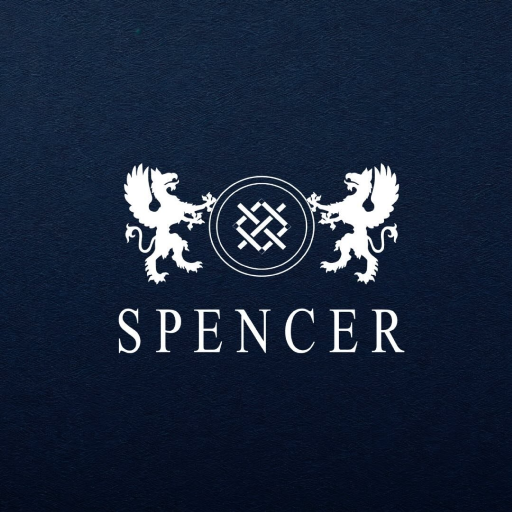 Restaurante Spencer Insurgentes