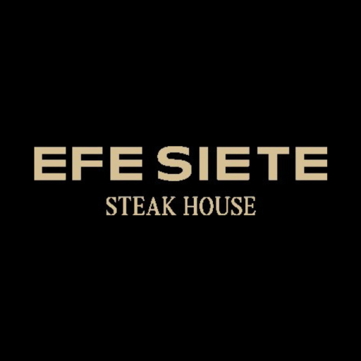 Efe Siete Lomas