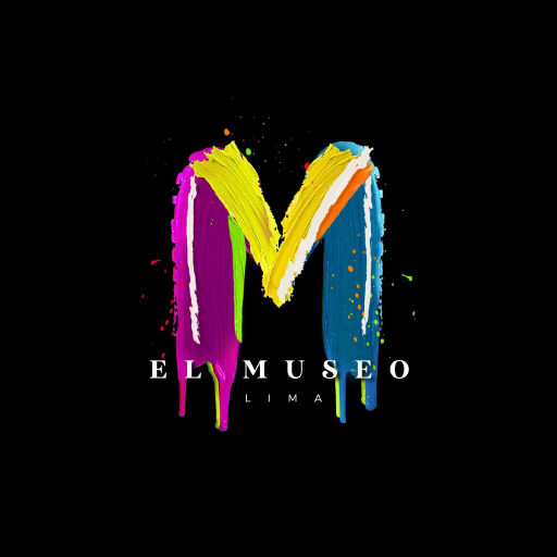 El Museo Bar Lima