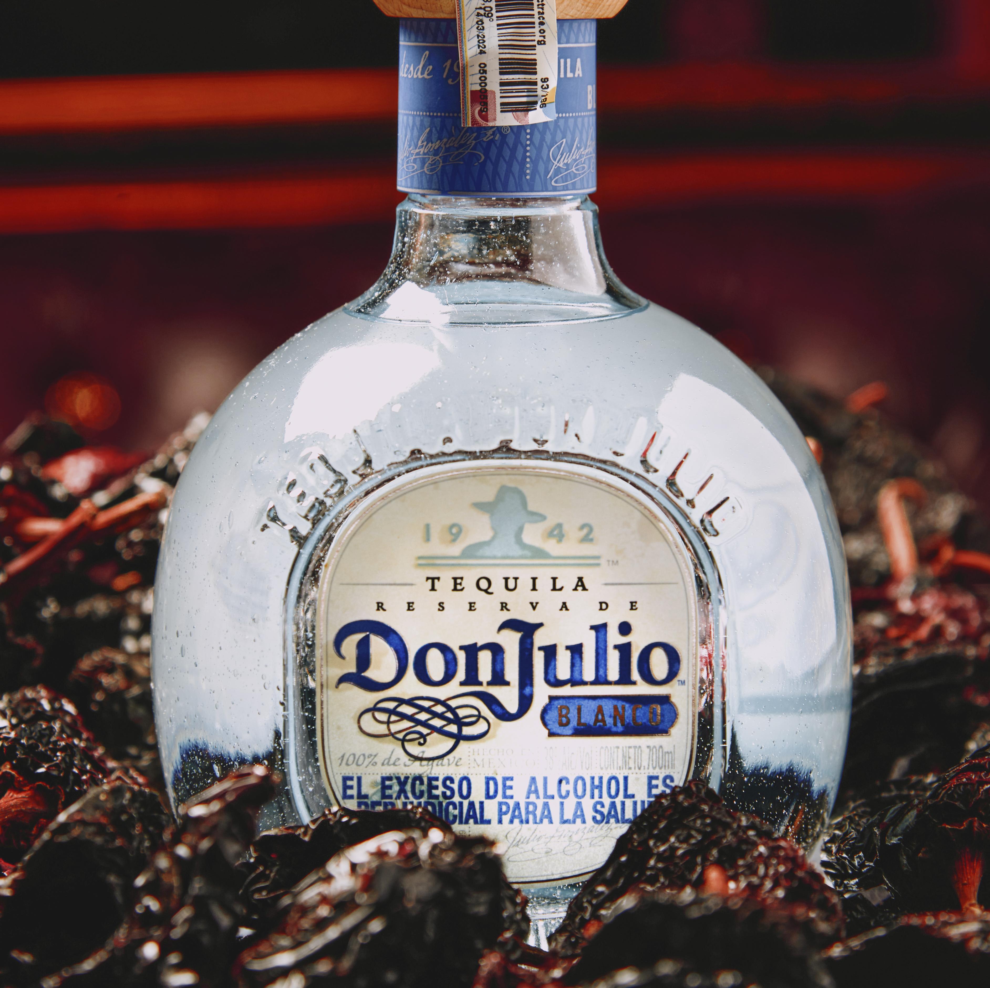 La Chula Medellín 7