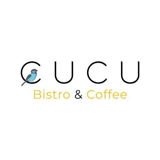 Cucu Bistro MID
