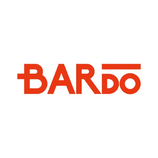 Bardo Speakeasy Condesa