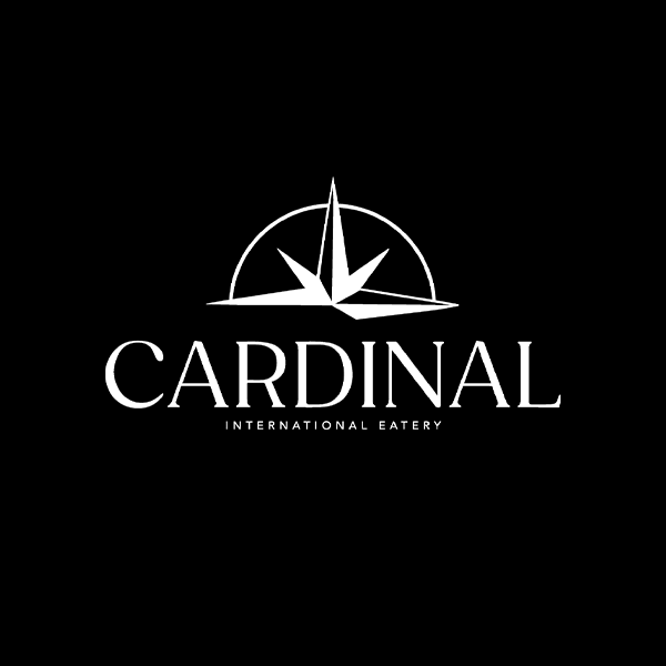 Cardinal Querétaro 10