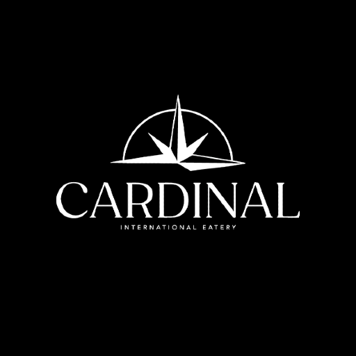 Cardinal Querétaro
