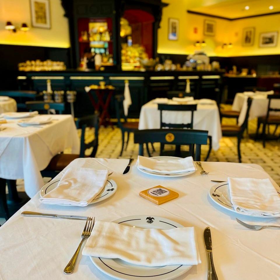 La Imperial Centro Santa Fe 14