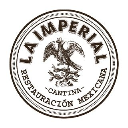 La Imperial Centro Santa Fe