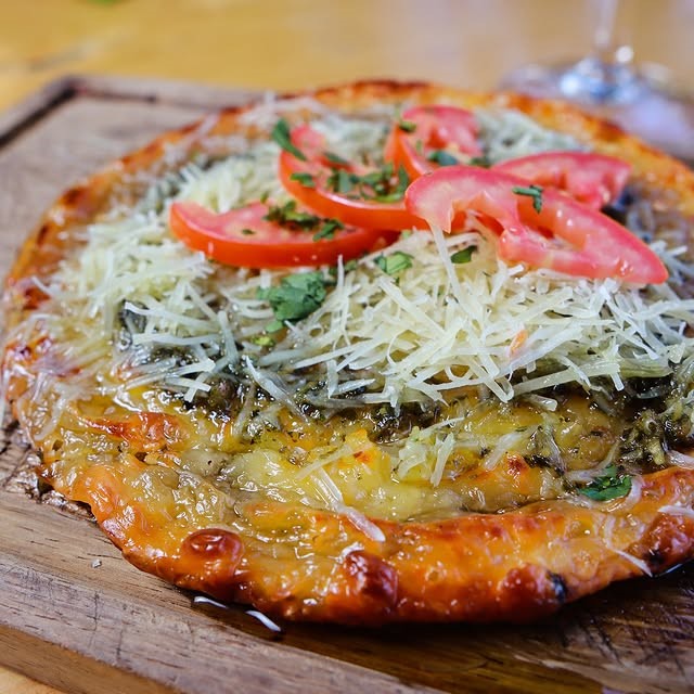 QUESO Guadalajara 9