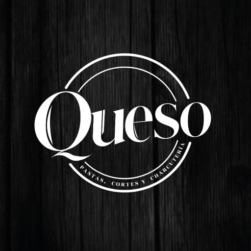 QUESO Guadalajara