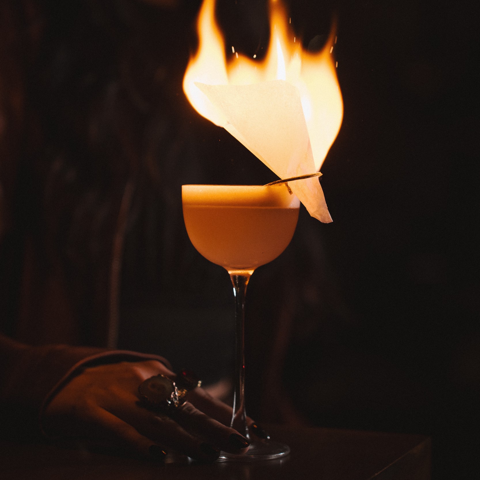 ANDRA Valle de Guadalupe 7
