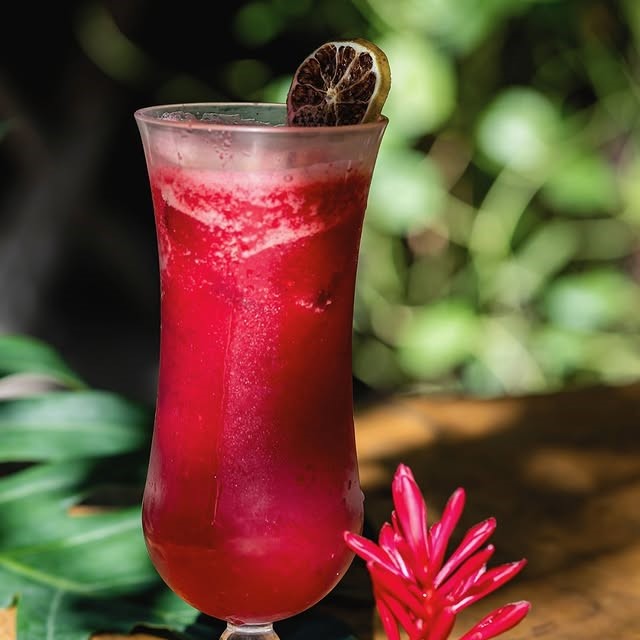 Areia Isla Mujeres - Restaurant & Beach Club 10