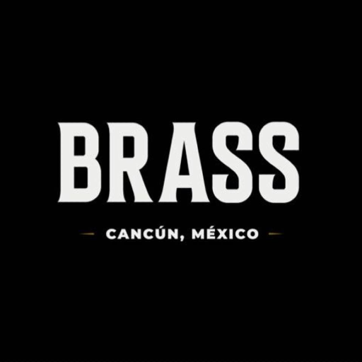 BRASS Cancún