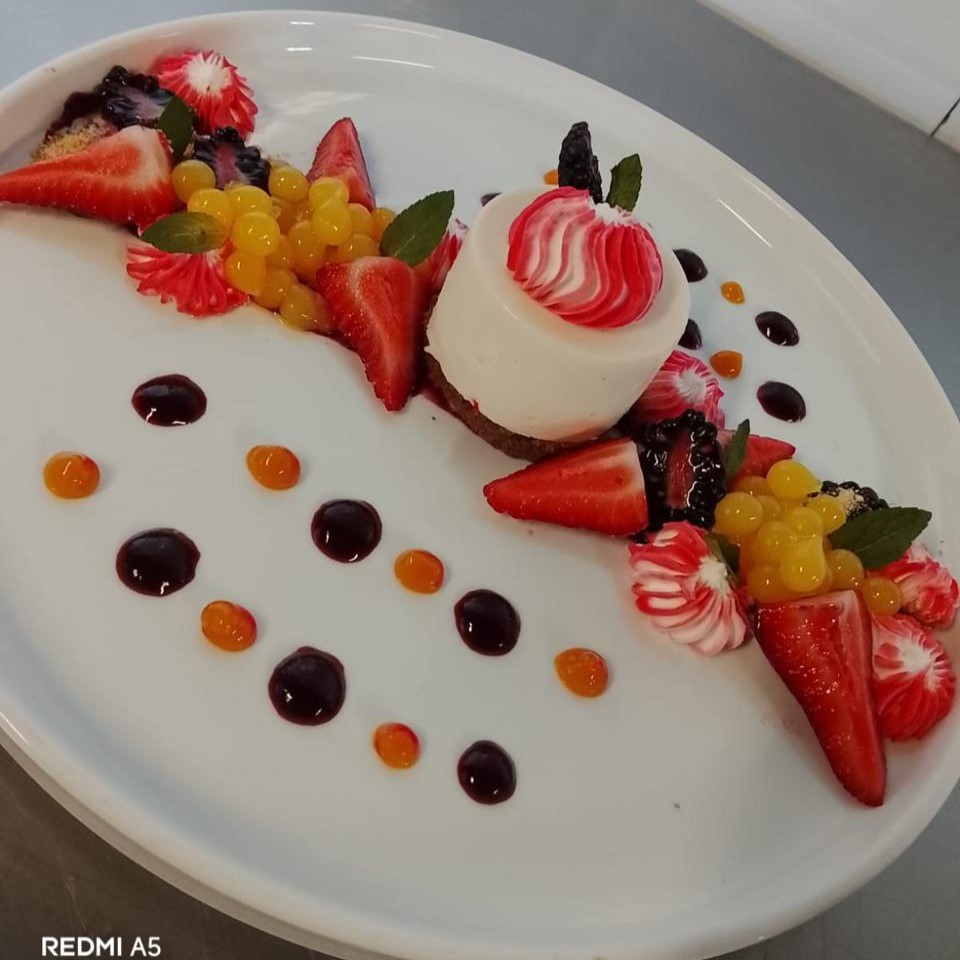 Restaurante Don Petro Tlalpan - foto 4