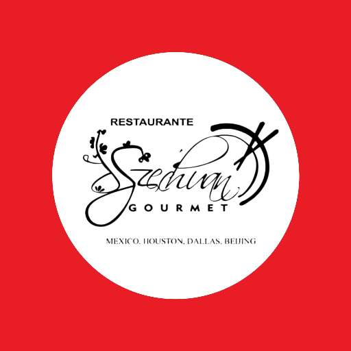 Szechuan Gourmet Insurgentes