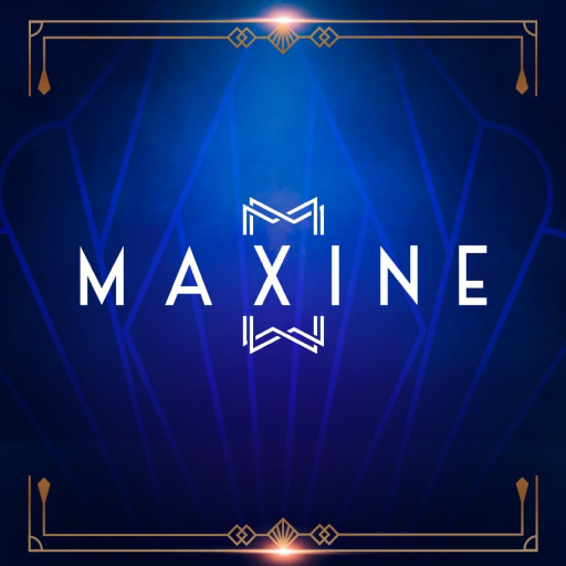 Maxine Restaurante Bar San Ángel