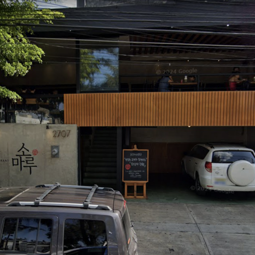 Somaru Guadalajara 9