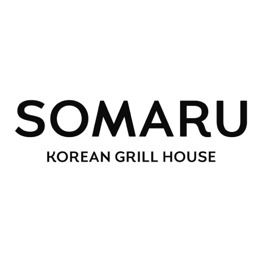 Somaru Guadalajara