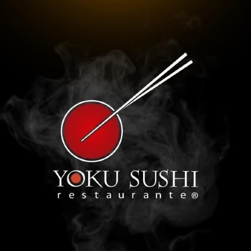 Yoku Sushi Pachuca