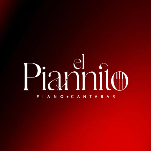 El Piannito Roma