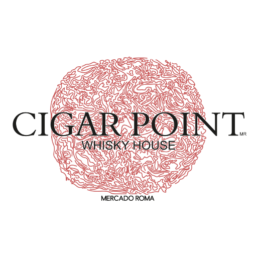 Cigar Point Roma
