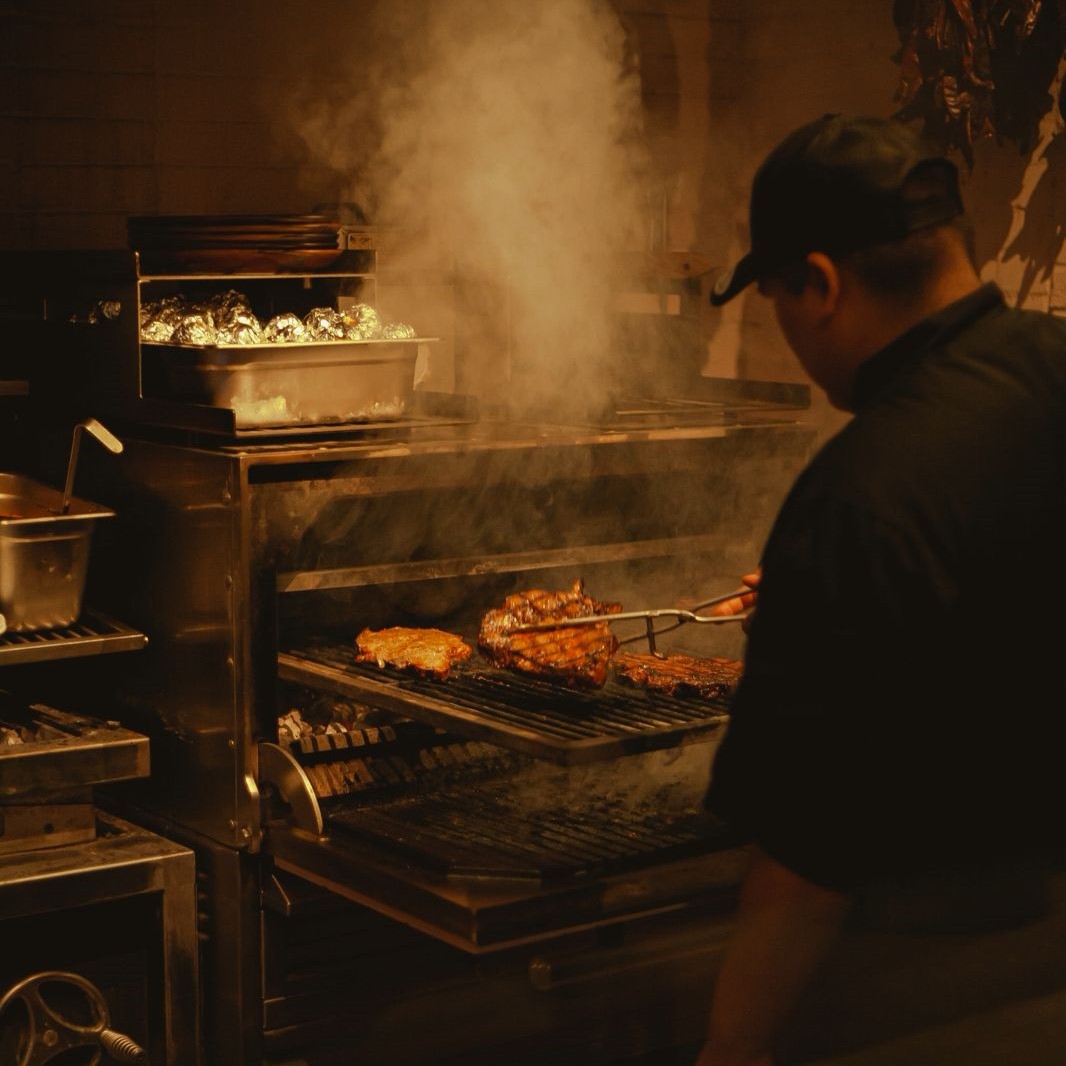 Mochomos Tijuana 7