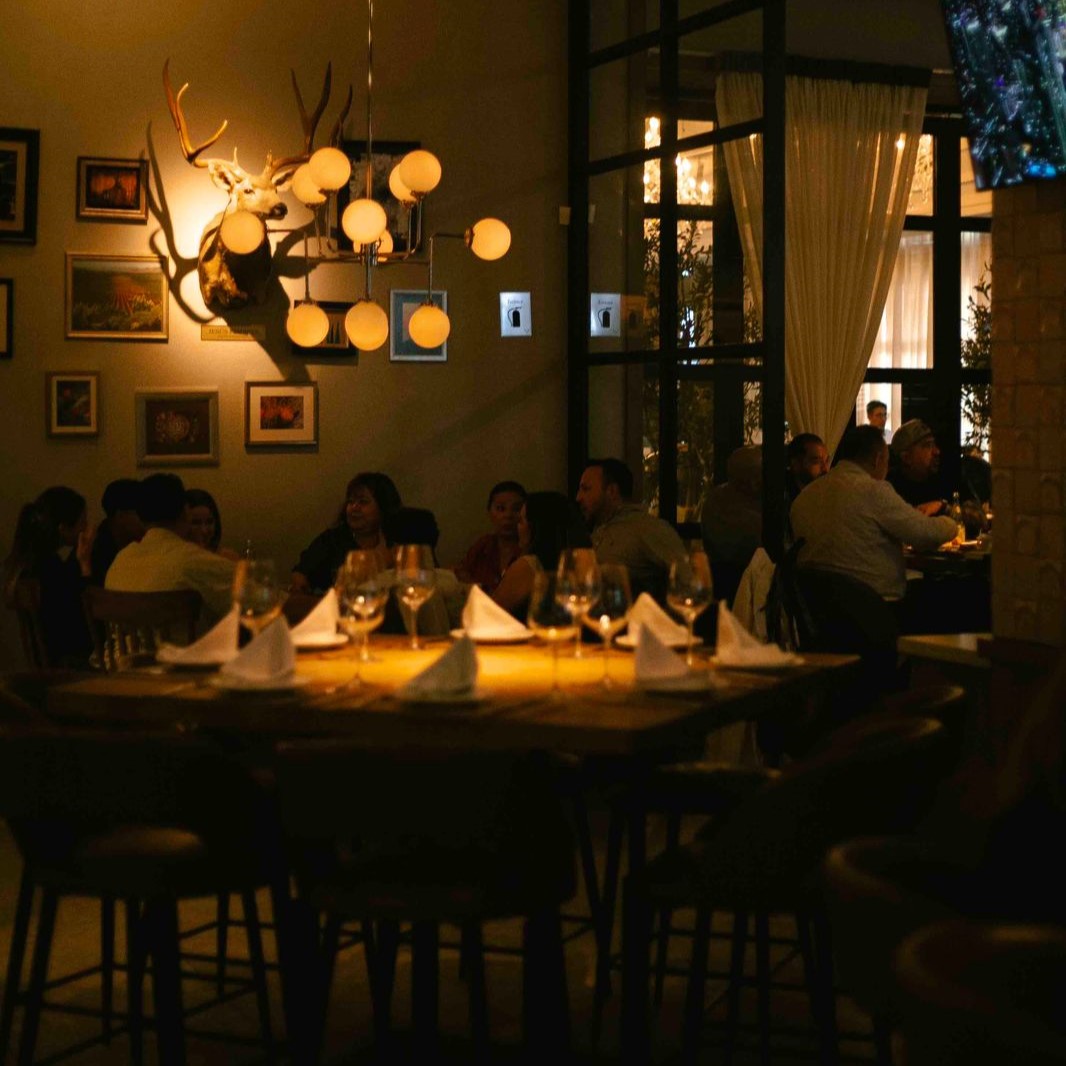 Mochomos Tijuana 8