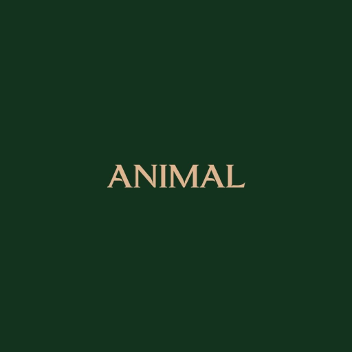 Animal Tijuana