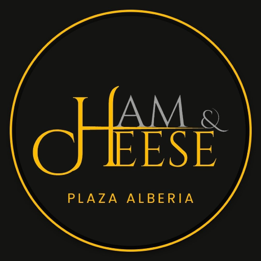Ham and Cheese Aguascalientes