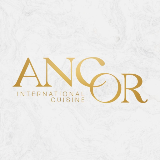 ANCOR International Cuisine Tijuana