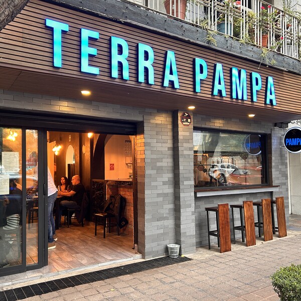 Place img