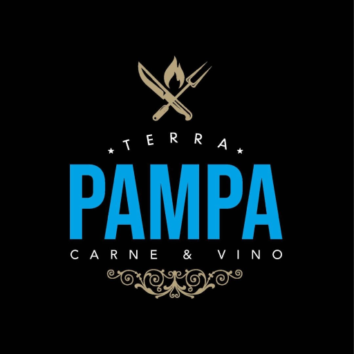 Terra Pampa CDMX