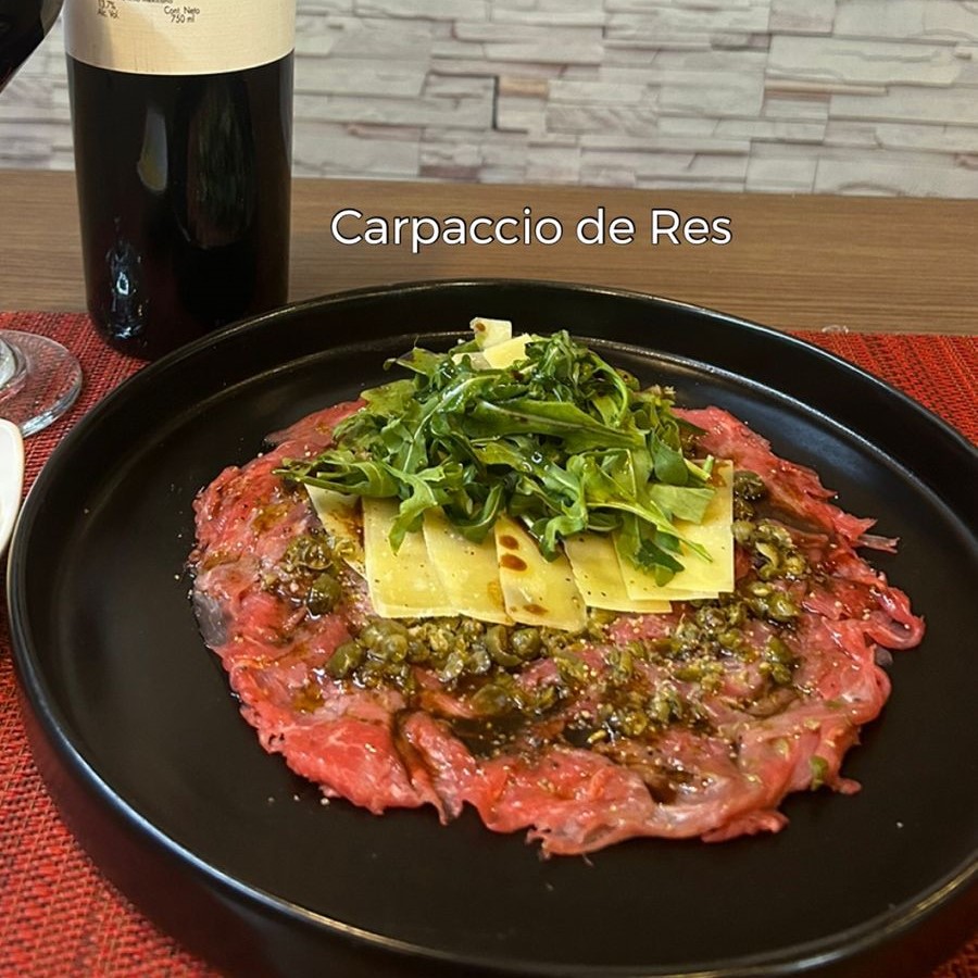 Palafito Grill Apodaca 7