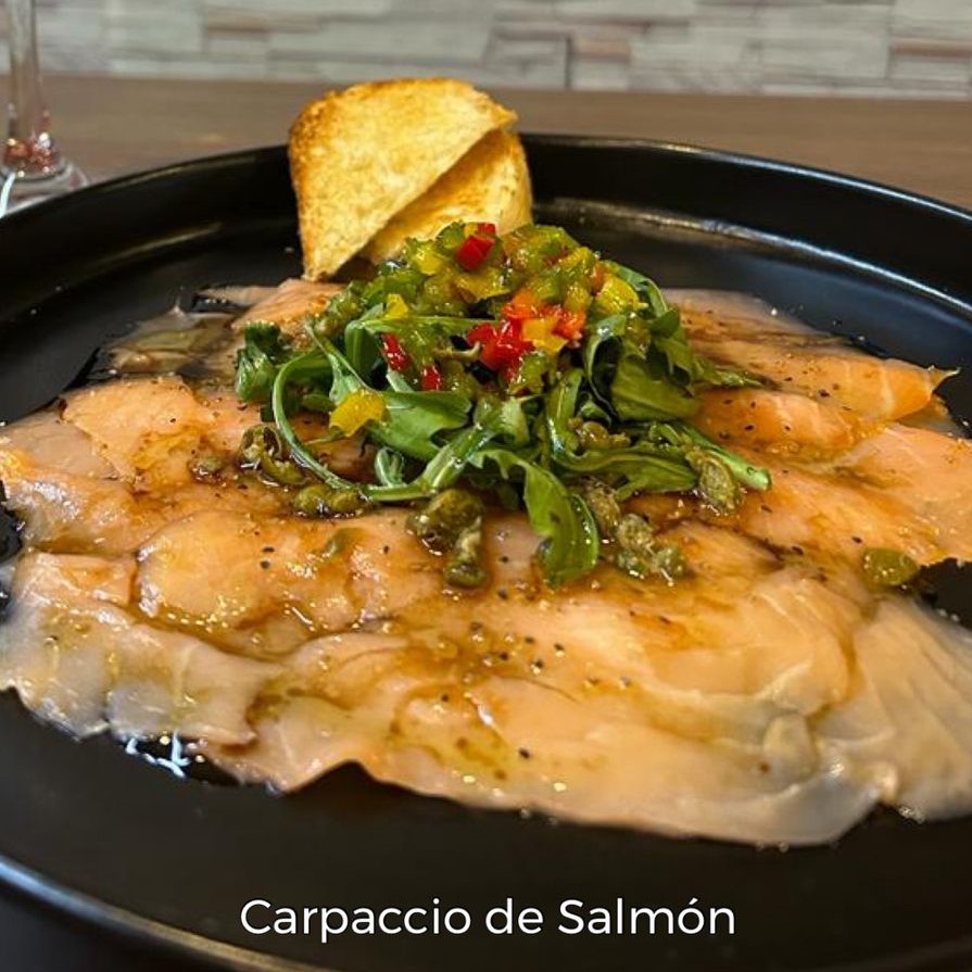 Palafito Grill Apodaca 13