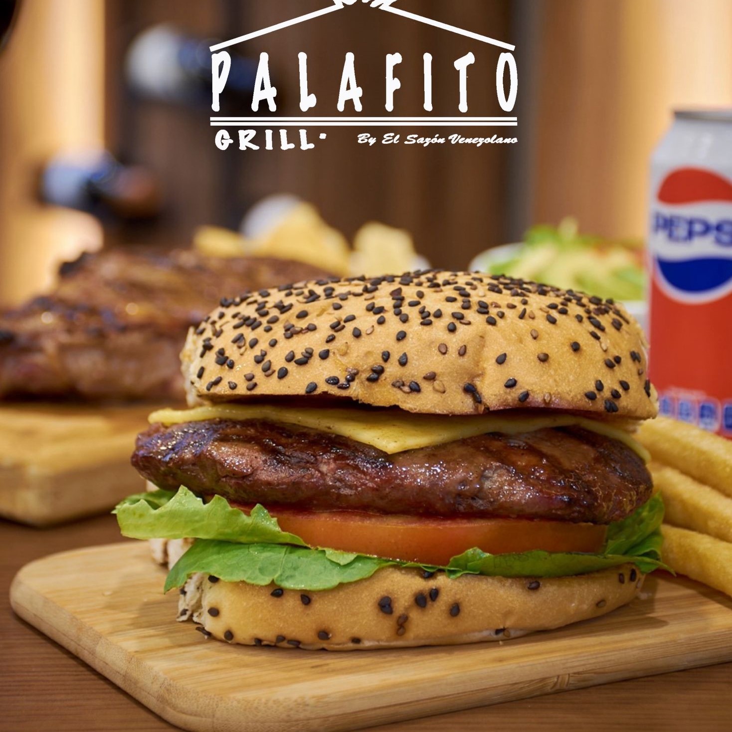 Palafito Grill Apodaca 6