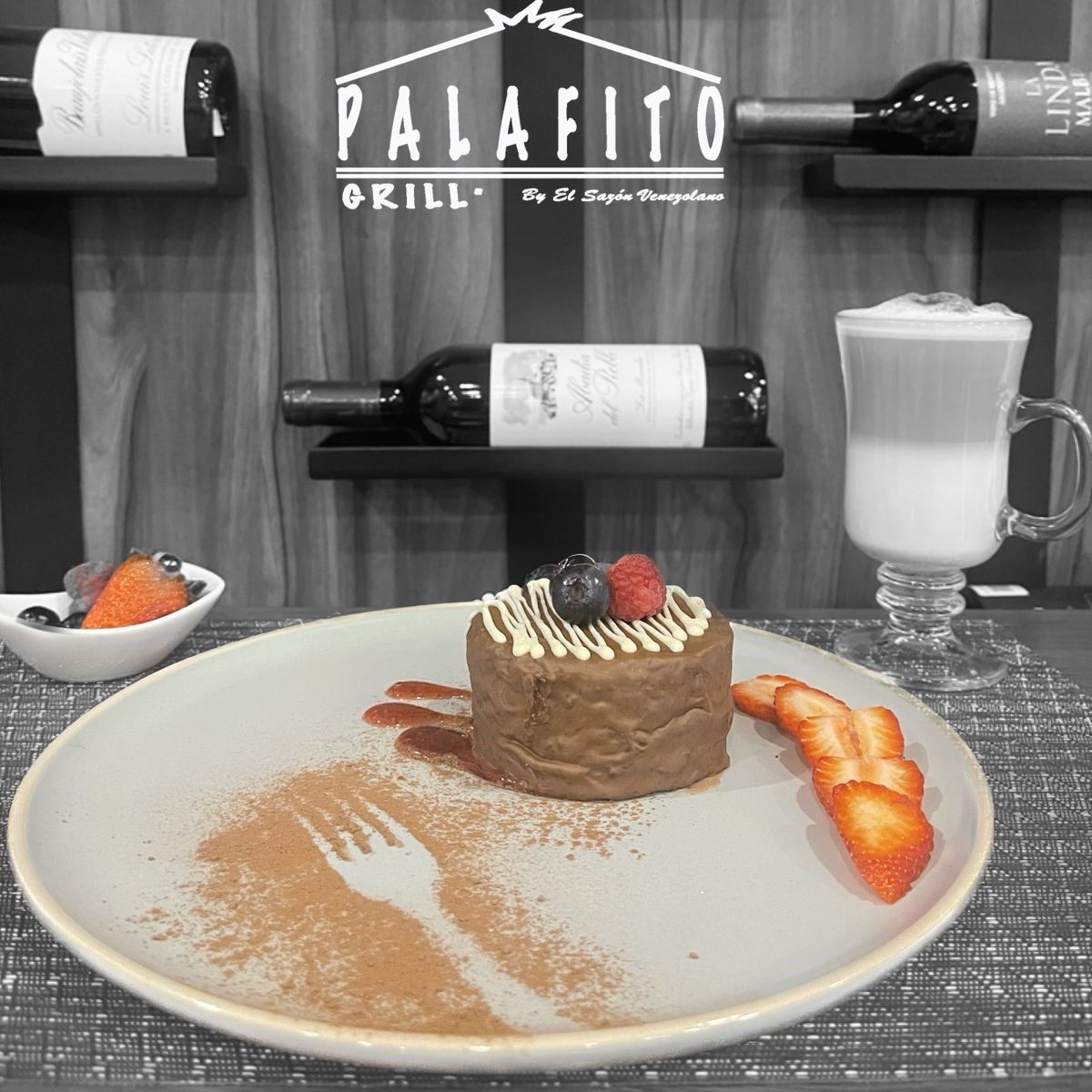 Palafito Grill Apodaca 11