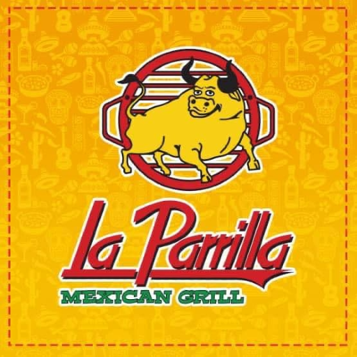 La Parrilla Playa Caracol