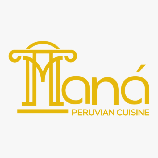 Maná Peruvian Cuisine Cusco 