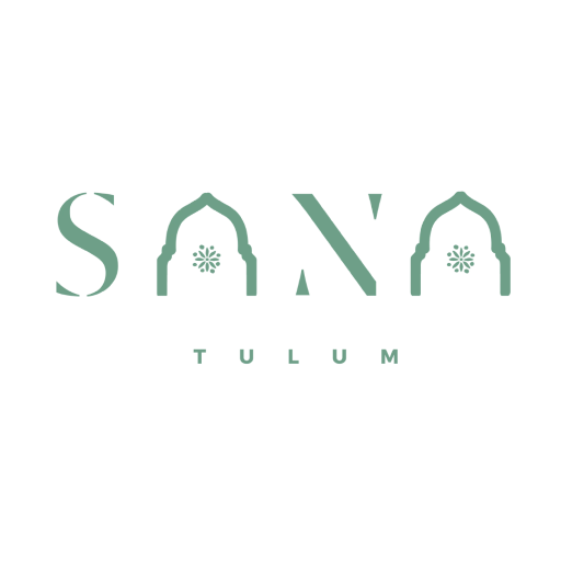 Layla Beach by Sana Tulum