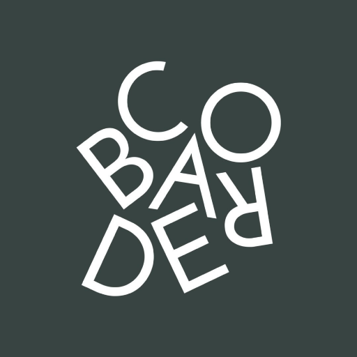 Cobarde CDMX