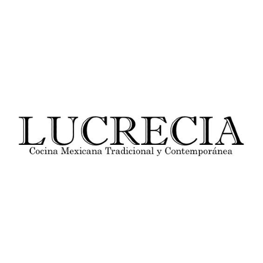 Lucrecia Coyoacán