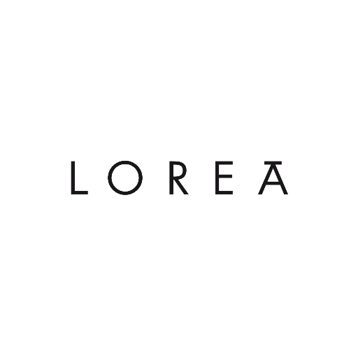 Restaurante Lorea Roma Norte