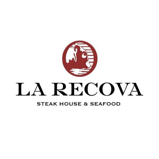La Recova Cancún