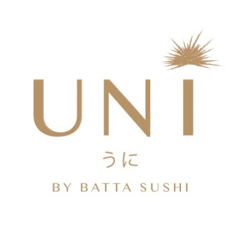Uni by Batta Sushi Polanco