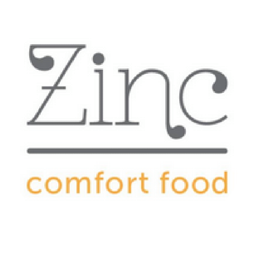 Zinc x Carboni - Comfort Food 